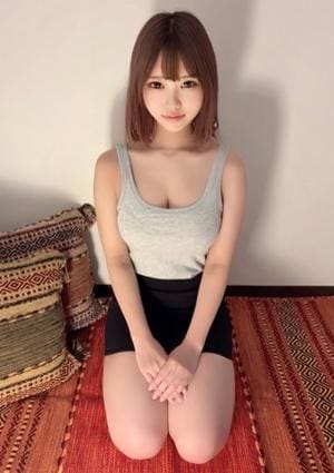 みく