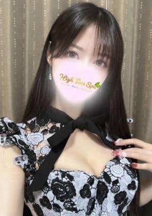 柳かんな