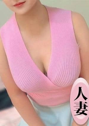 野上はるか