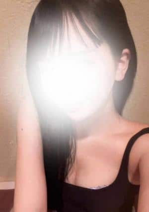 宮尾ねむ