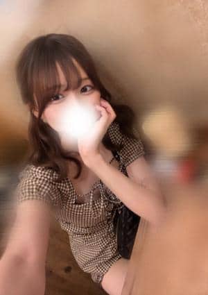 神城ゆず