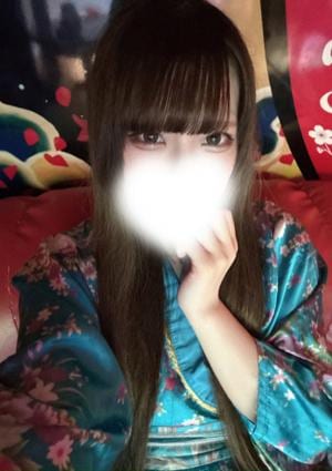 瑠希かおる