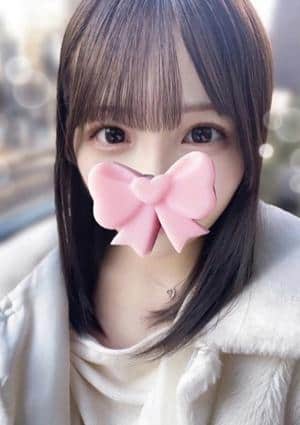 瀬戸ゆら