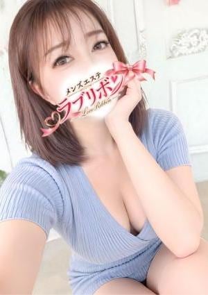 なな