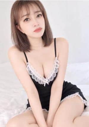 ナナ