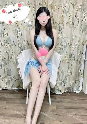 イイ