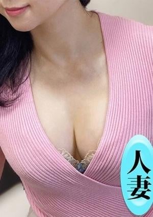 日比谷まいや