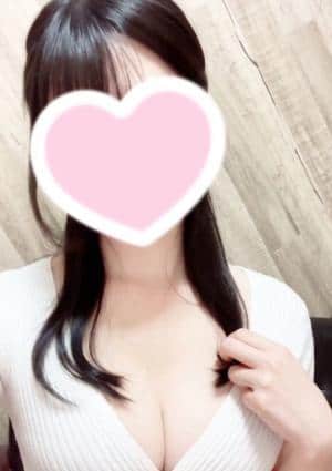 児島さよ