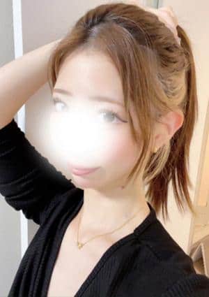 紫月より