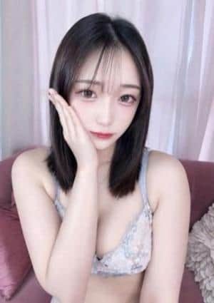 なつき