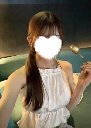 紗倉みさ