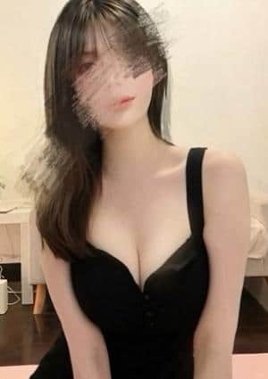 もなさん