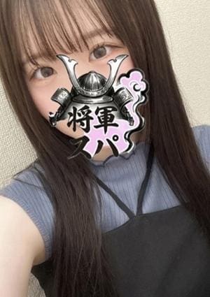 しゅら
