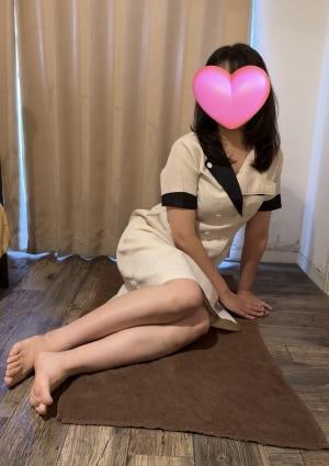 ことねさん