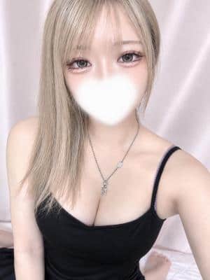 月城よる