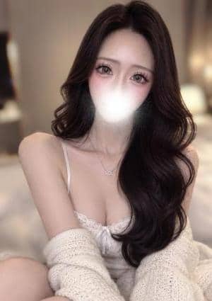 神楽まみ