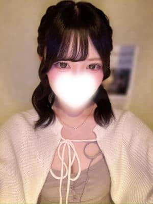 進藤みつき