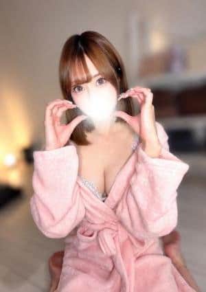 冬野えるさ