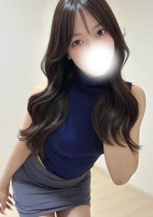まな