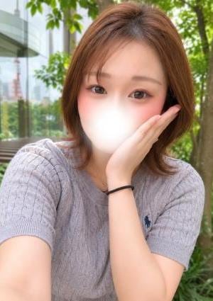 うみ