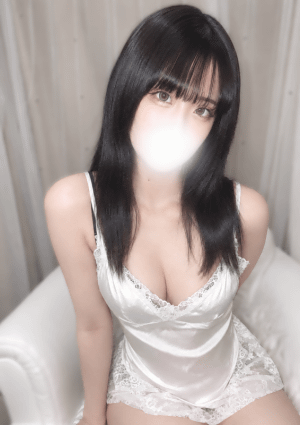 れあ
