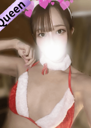 らむ