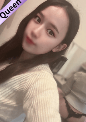 きょう
