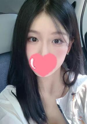 百恵
