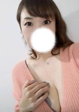 玉木もも