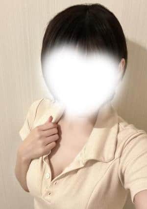 野中あい