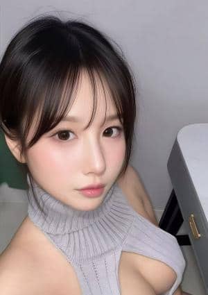 みく