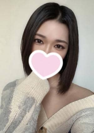あやね