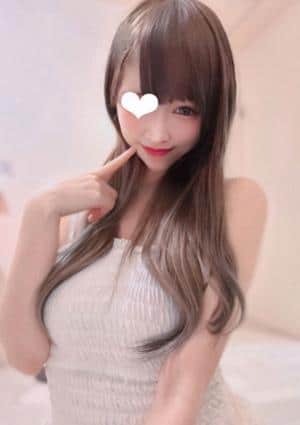 みさ