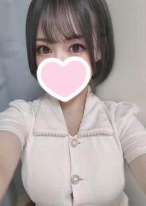 うい