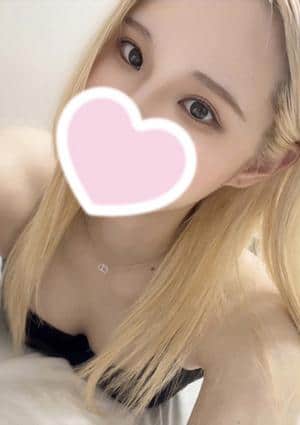 りりす