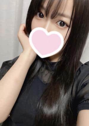 なつき