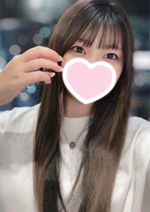 みゅうか