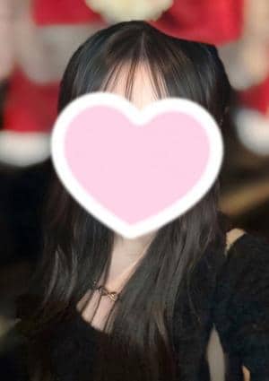 みくる