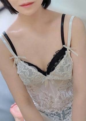 山崎ひろこ