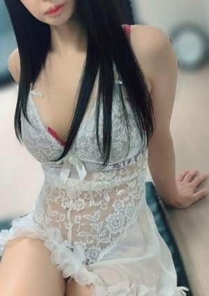 立花くらら