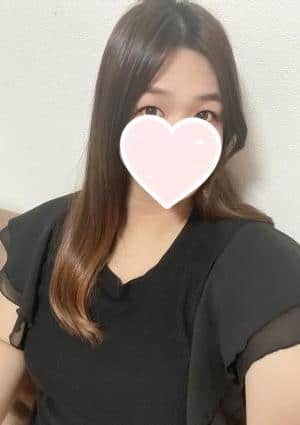 なみ