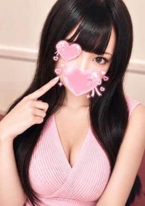水原ひまり
