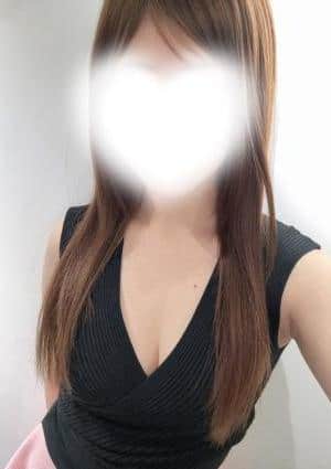 せな