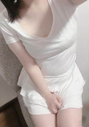 あまね