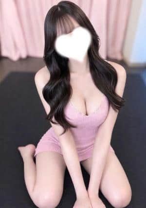 喜多川まみ