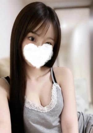 中野ゆま