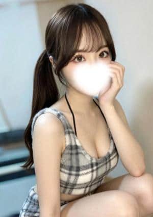 天音みう
