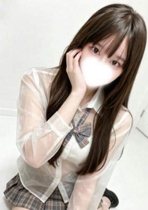 瀬利あやか