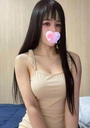 ここ