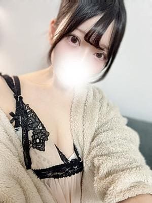 りの